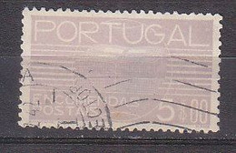 R5190 - PORTUGAL COLIS Yv N°24 - Oblitérés