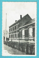 * Zellik (Asse - Vlaams Brabant) * (Foto Mertens Zoon) Straatzicht, Zeldzaam, Façade, Unique, Woning, Maison - Asse