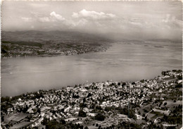 Wädenswil (1066) * 25. 12. 1955 - Wädenswil