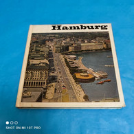 Hamburg - Hamburg