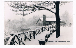 64 / VAALS : Toptel Nederland's Top ( Winter ) - Vaals