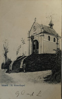 Sittard // St. Rosa Kapel 1906 - Sittard