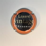 Loxarel - Champagne & Sparkling Wine