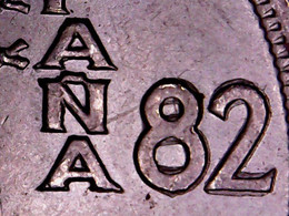 8468 --ESPANA--25  PESETAS   1980  DD  DOPPELDRUCK-DRUCKFEHLER - 25 Pesetas