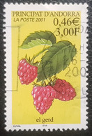 547 - Used Stamps