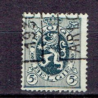 Préo - Voorafgestempelde Zegels 5736A - Arlon 1930 Timbre N°279 - Rolstempels 1930-..