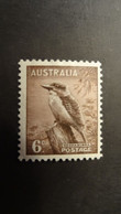 1937 MH B19 - Mint Stamps