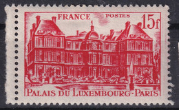 FRANCE 1948 - MNH - YT 804 - Unused Stamps