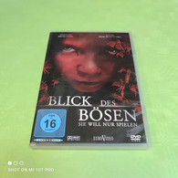 Blick Des Bösen - Horror