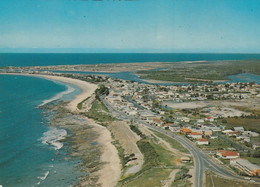 Mooloolaba , Sunshine Coast - Sunshine Coast