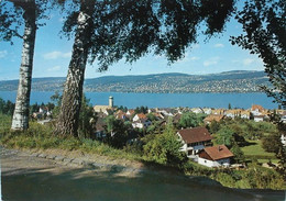 THALWIL - Thalwil