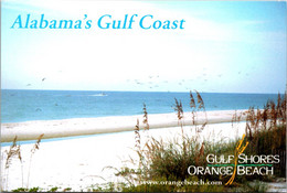 Alabama Gulf Coast Orange Beach Gulf Shores - Andere & Zonder Classificatie