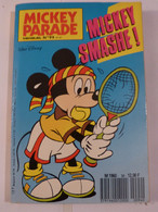 MICKEY PARADE N° 94 - Mickey Parade
