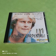 Howard Carpendale - Fremde Oder Freunde - Andere - Duitstalig