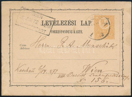 1872 - Sonstige & Ohne Zuordnung