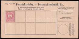 1886 - Sonstige & Ohne Zuordnung