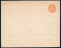 1894 - Other & Unclassified