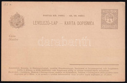 1900 - Altri & Non Classificati