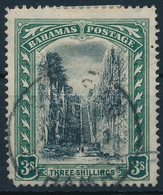 O 1916 Forgalmi Mi 49 (sarokhiba / Corner Fault) - Other & Unclassified