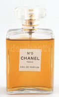 Chanel N°5 Parfüm, 100 Ml. - Altri & Non Classificati
