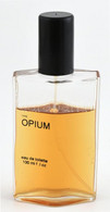 Opium Eau De Toilette, Toalettvíz, 100 Ml, Kis Hiánnyal. - Altri & Non Classificati