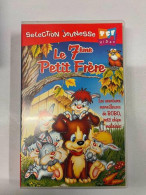 Le 7ème Petit Frère VHS Cassette Vidéo - Other & Unclassified