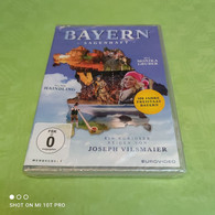 Bayern Sagenhaft - Reizen