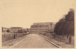 Institut Mater Dei Banneux, O.L.Vrouw (pk84997) - Blégny