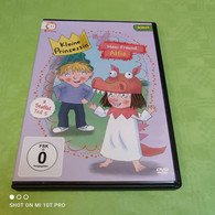 Kleine Prinzessin 3. Staffel Teil 5 - Children & Family