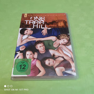 One Tree Hill Staffel 1 - Lovestorys