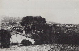 13 / MARSEILLE / CHATEAU GOMBERT / VUE DU PONT DE L ANNOCIADE - Quartiers Nord, Le Merlan, Saint Antoine