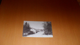 CARTE POSTALE ANCIENNE CIRCULEE DE 1932../ FRESSE SUR MOSELLE.- UN COIN DES ORMES... - Fresse Sur Moselle