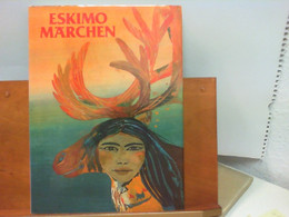 Eskimomärchen - Sagen En Legendes