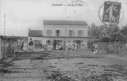 Photos. Meuse : découvrez les fèves des boulangeries du Grand Verdun
