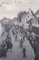 Opwijk - Paardenprocessie 2 - Opwijk