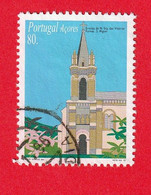 PTS13517- PORTUGAL 1995 Nº 2296- USD - Gebruikt