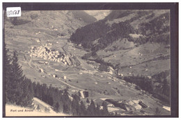 AIROLO - TB - Airolo