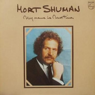 Mort Shuman - My Name Is Mortimer - Sonstige - Englische Musik