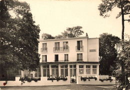 St Brévin L'océan * Les Ramiers , Maison De Vacances Et De Repos Association Générale De Prévoyance - Saint-Brevin-l'Océan