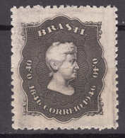 Brazil Brasil 1946 Princess Braganca Mi#685 Mint Never Hinged - Unused Stamps