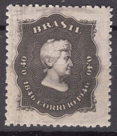 Brazil Brasil 1946 Princess Braganca Mi#685 Mint Never Hinged - Unused Stamps