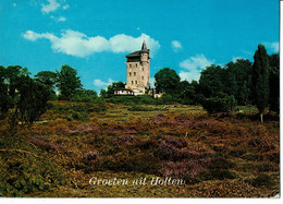 Holten - Holten