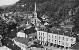 CPSM Larochette-Vue Générale     L2068 - Fels