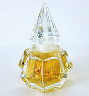 FLACON De PARFUM  FATH De FATH  50 Ml   BOUCHON VERRE - Non Classés