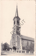 Postkaart/Carte Postale - Stokkem - Kerk (C3447) - Dilsen-Stokkem