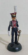 I111700 SOLDATINI ALMIRALL PALOU - Ref 015 - Tin Soldiers