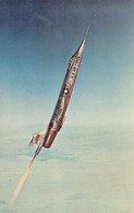 Air Force F-104 Fighter - Other & Unclassified