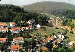 Bad Grund Im Oberharz - Bad Grund