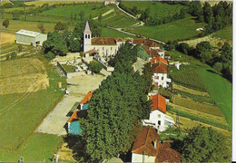 TARN ET GARONNE  VALEILLES - Tournon D'Agenais