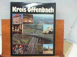 Kreis Offenbach - Hesse